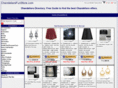 chandeliersfunstore.com