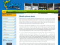cheapukphones.com