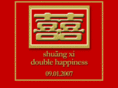 chinglung.com
