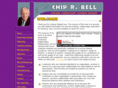 chipbell.com