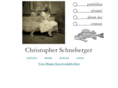 christopherschneberger.com