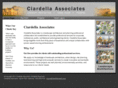ciardella-assoc.com