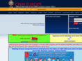 cismeurope.com