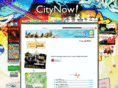 city-now.com