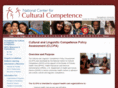 clcpa.info