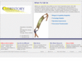 clearstoryconsulting.com