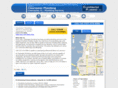 clearwaterplumbing1.com