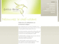 colis-brie.com
