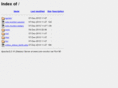 colo-monitor.net