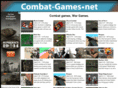 combat-games.net