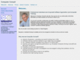 computerconsult.co.uk