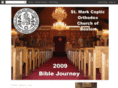 copticbiblestudy.com