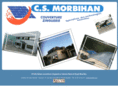 cs-morbihan.com