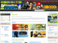 d2gameshop.com