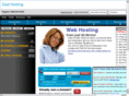 dadhosting.com