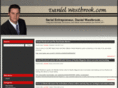 danielwestbrook.com