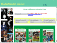 deutschland-internet.com