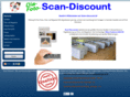 dia-scan-discount.com