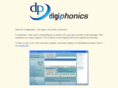 digiphonics.com