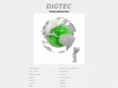 digtec.it