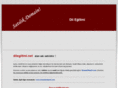dilegitimi.net