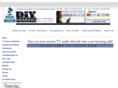 diyhearing.com