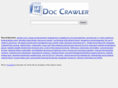 doccrawler.com