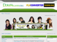 doramaland.org