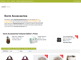dormaccessories.net