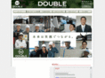 double-24.co.jp