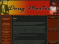 dougmorter.com