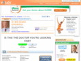 drbobgrubbs.com