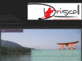 driscollinstitute.com