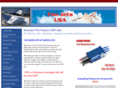 ductedfanjets.com