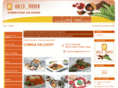 dulcemente.com