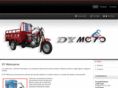 dymotocarros.com