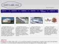 eastlakellc.com