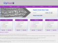 elyhost.co.uk