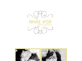 emilyweisphotography.com