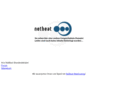 ergotherapie-ratingen.com