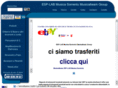 esplab.it