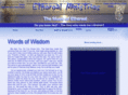 etherealministries.biz