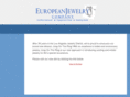 europeanjewelryco.com
