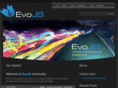 evojs.com