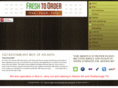 f2gonow.com