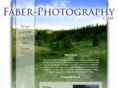 faber-photography.com
