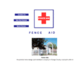 fenceaid.com