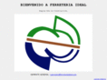 ferreteriaideal.com
