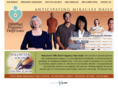 fifthwardvolunteer.com