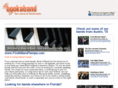 findabandtampa.com